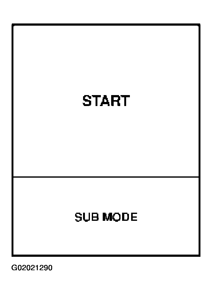 G02021290