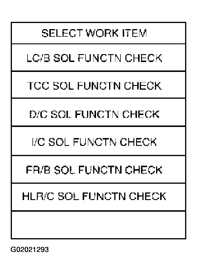 G02021293