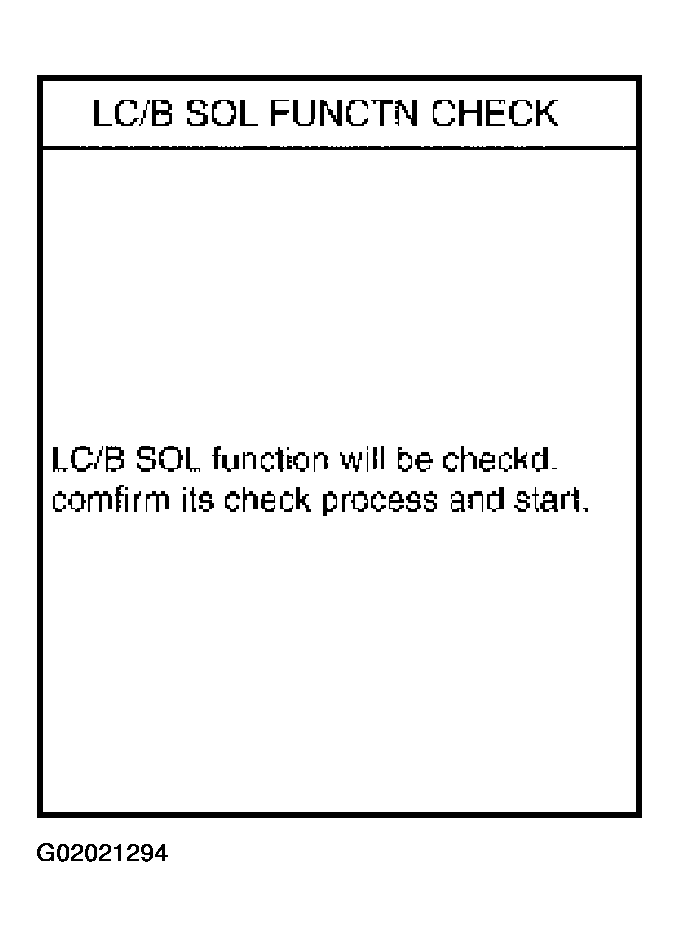 G02021294
