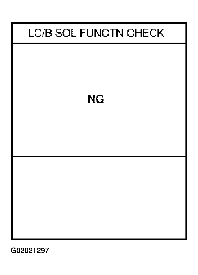 G02021297