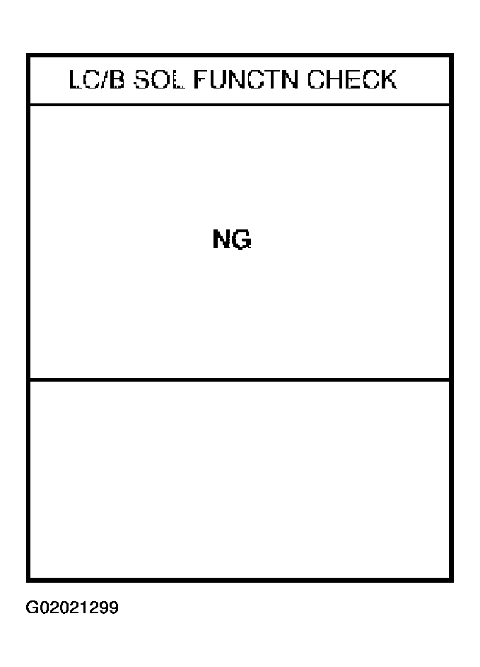 G02021299