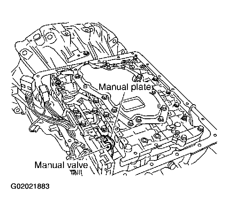 G02021883