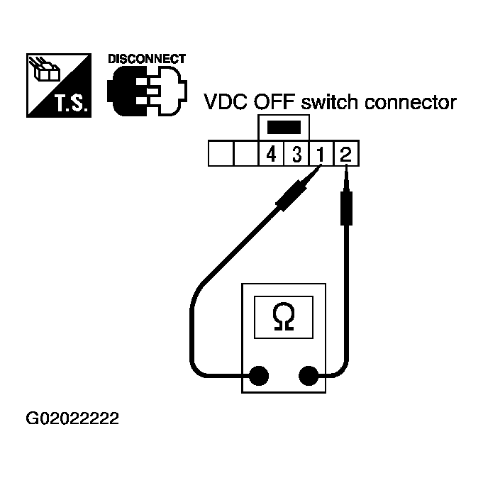 G02022222