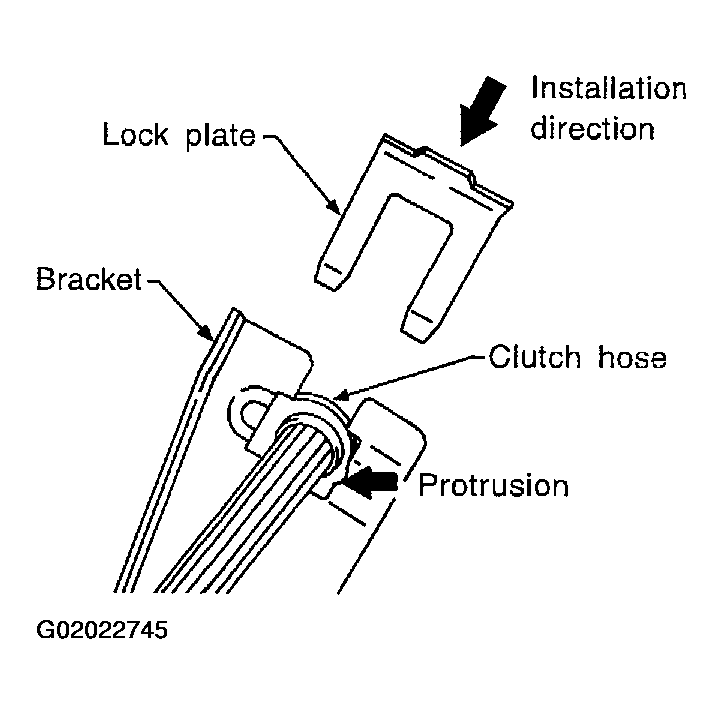 G02022745