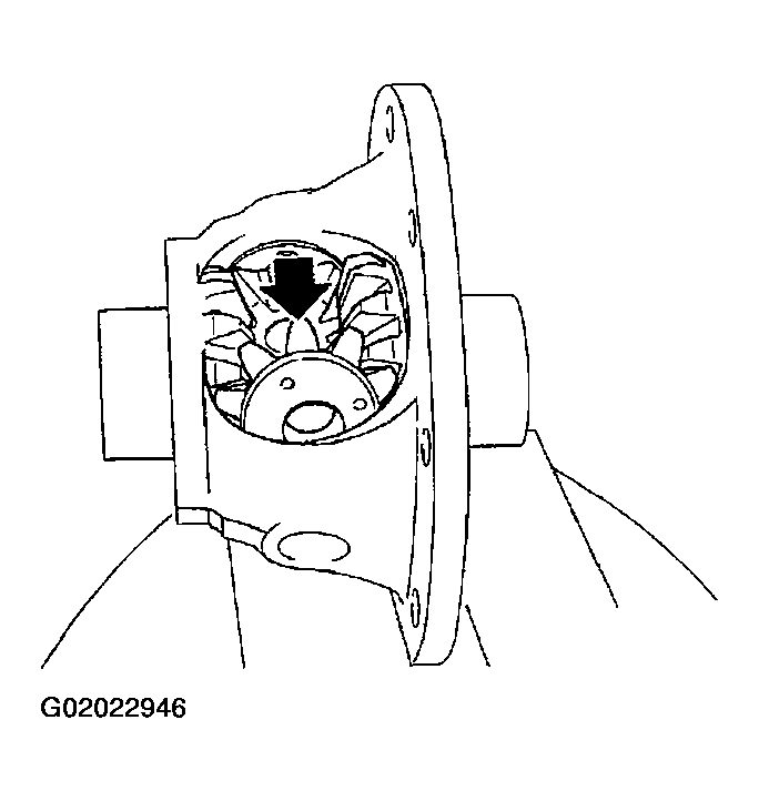 G02022946