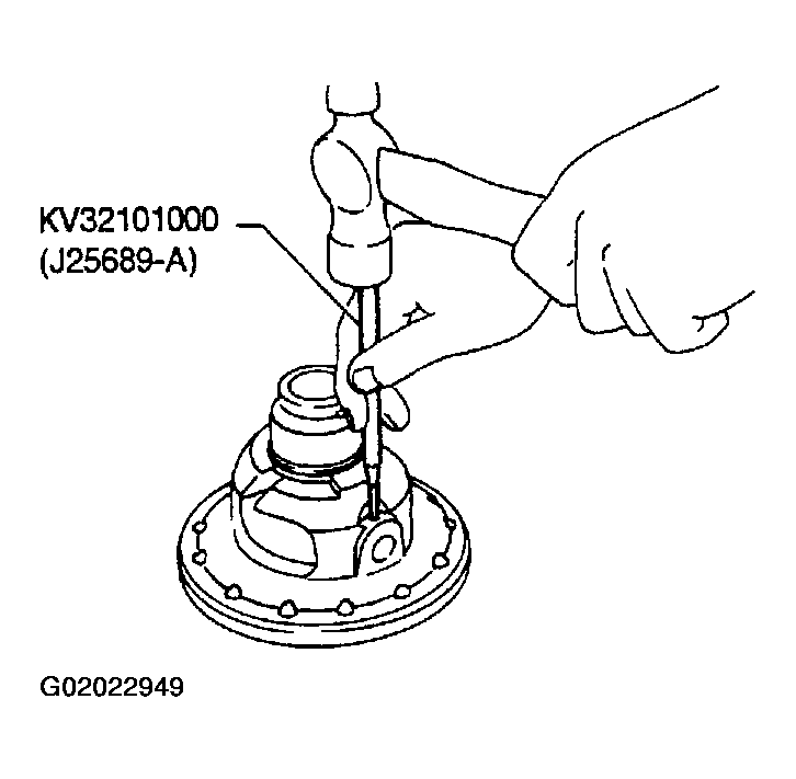G02022949