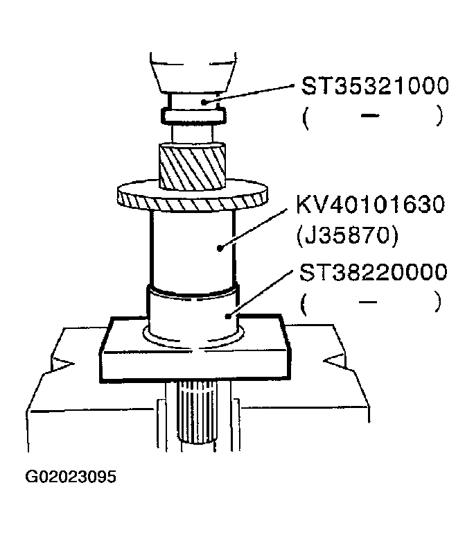 G02023095
