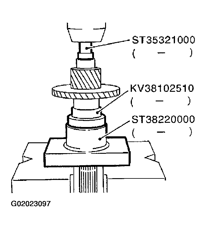 G02023097