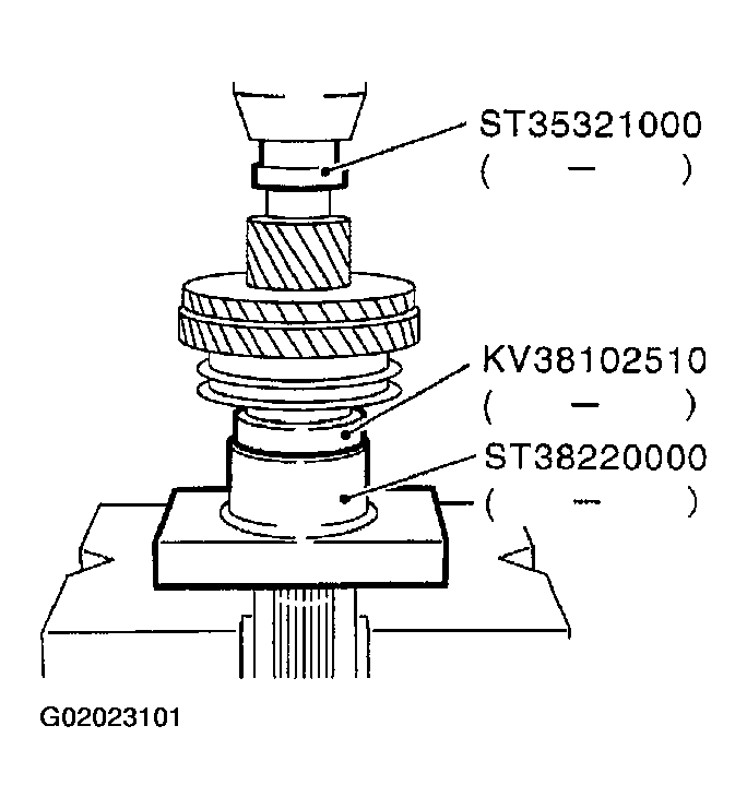 G02023101