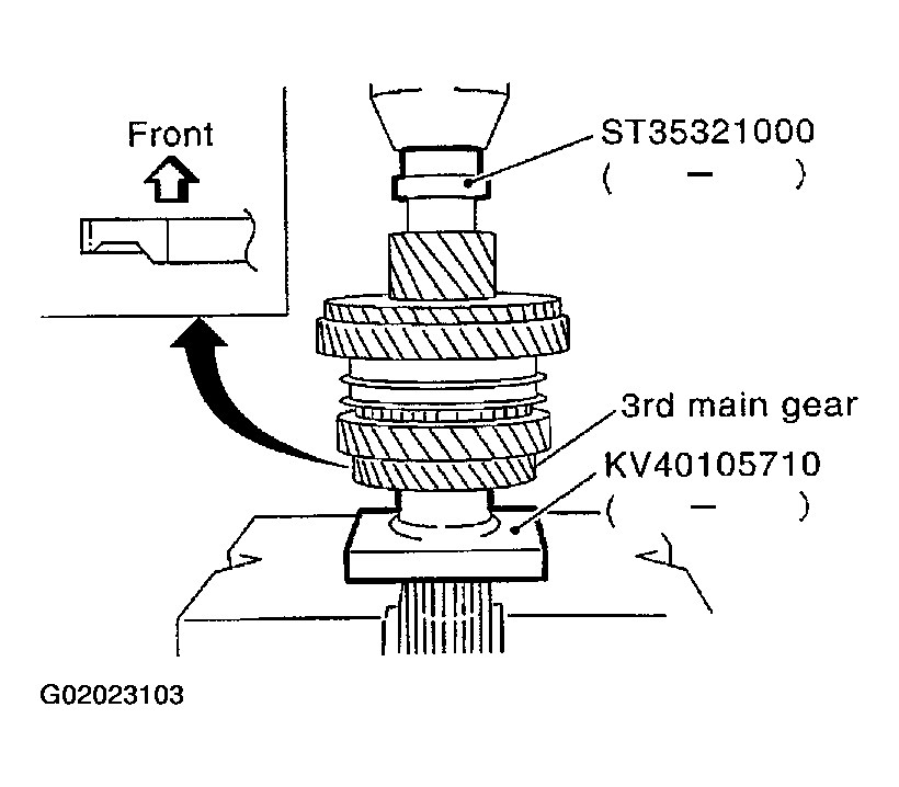 G02023103