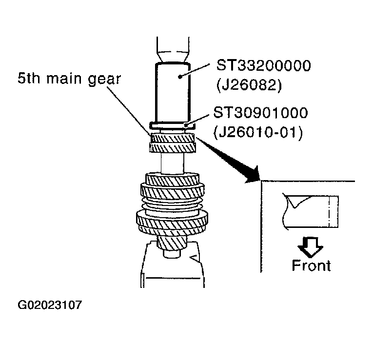 G02023107