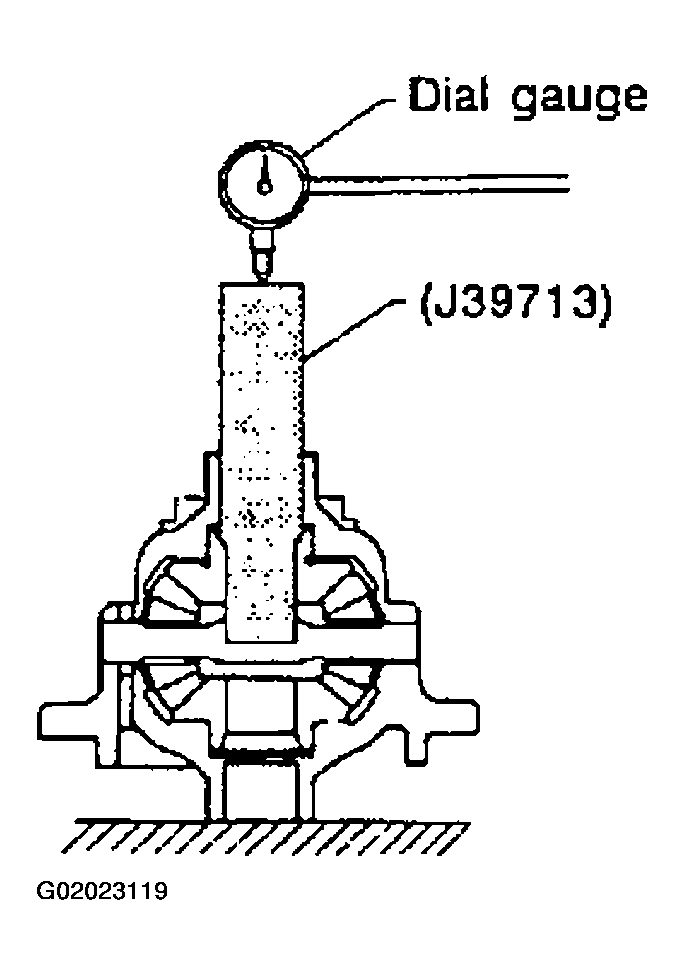 G02023119