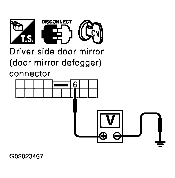 G02023467