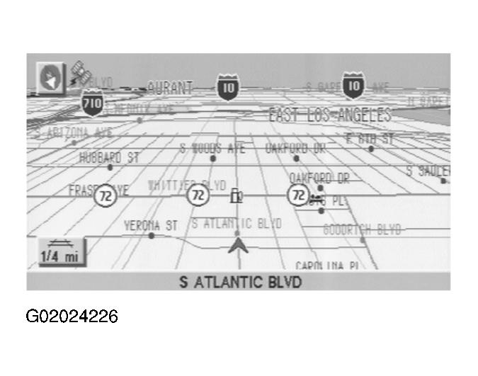 G02024226