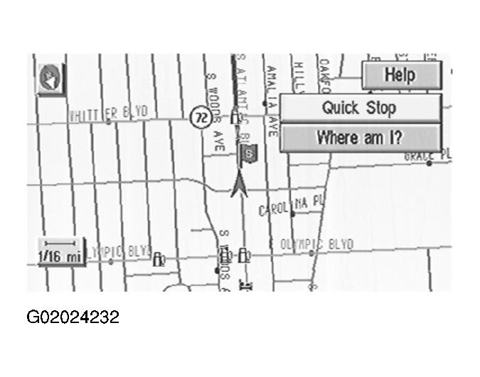 G02024232