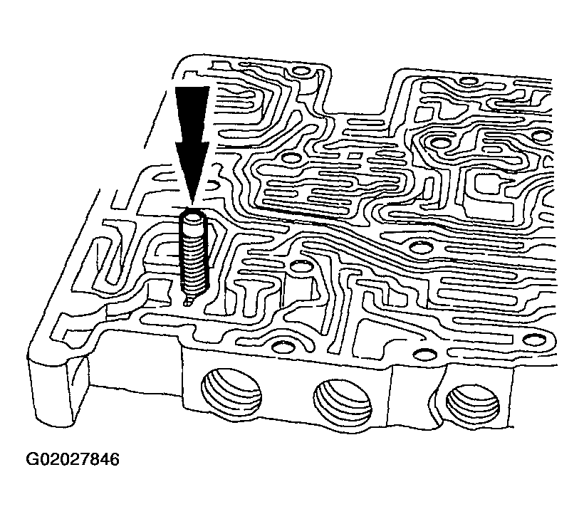 G02027846