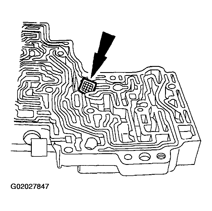 G02027847