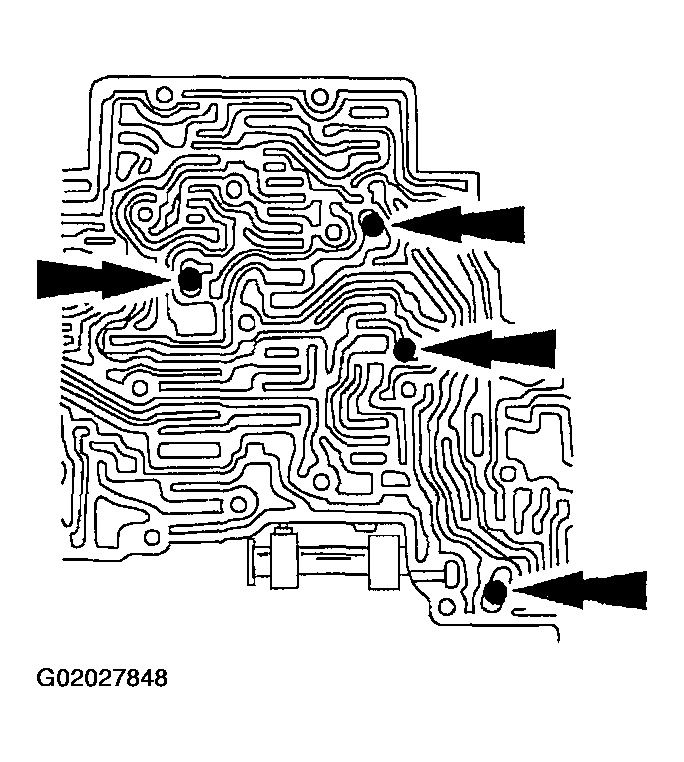 G02027848