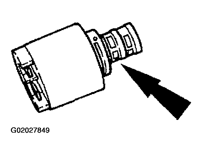 G02027849