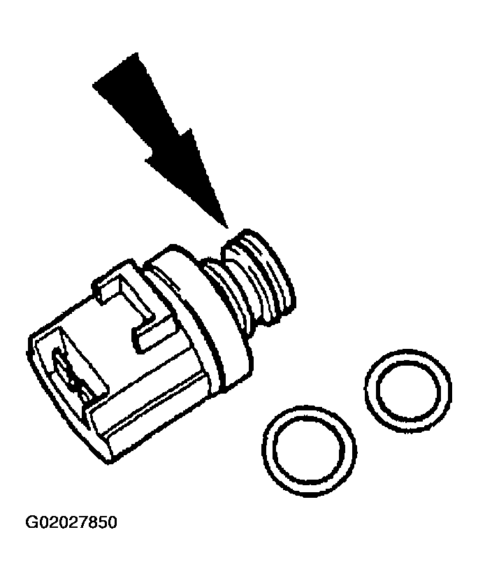 G02027850