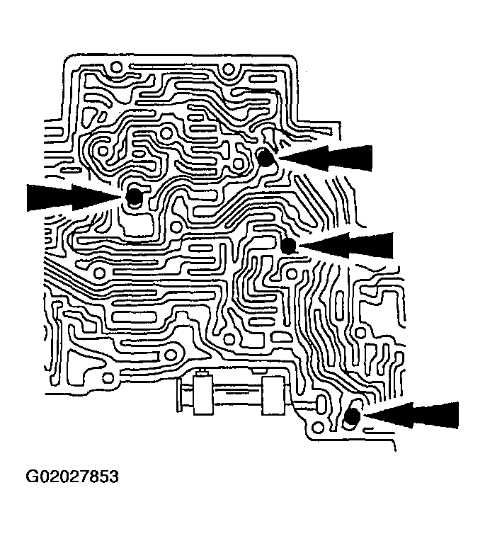 G02027853