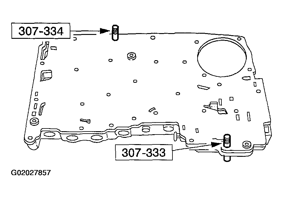 G02027857