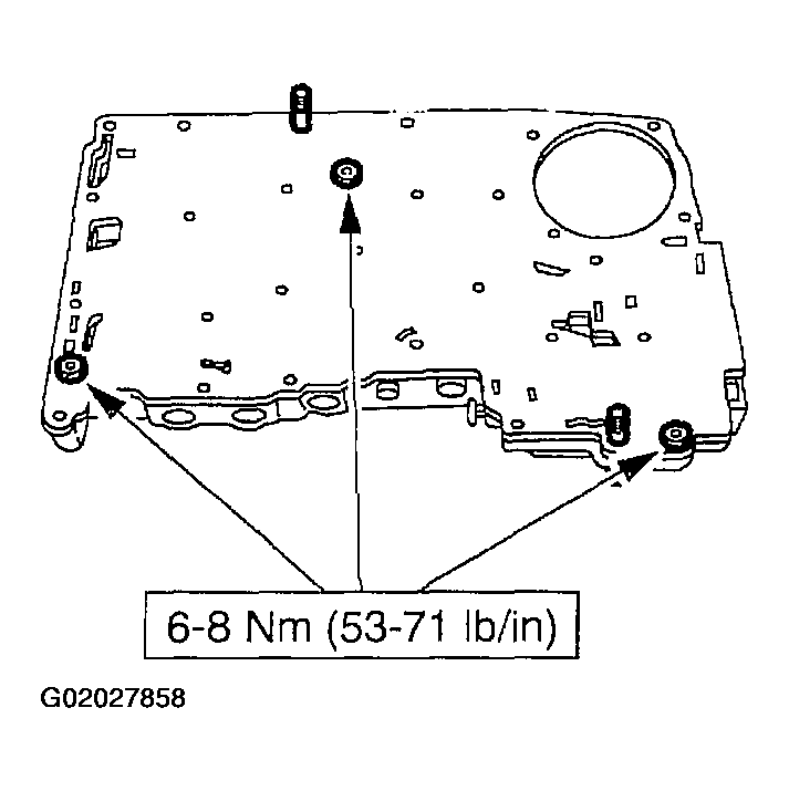G02027858