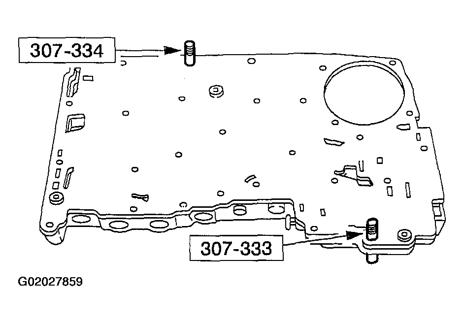 G02027859