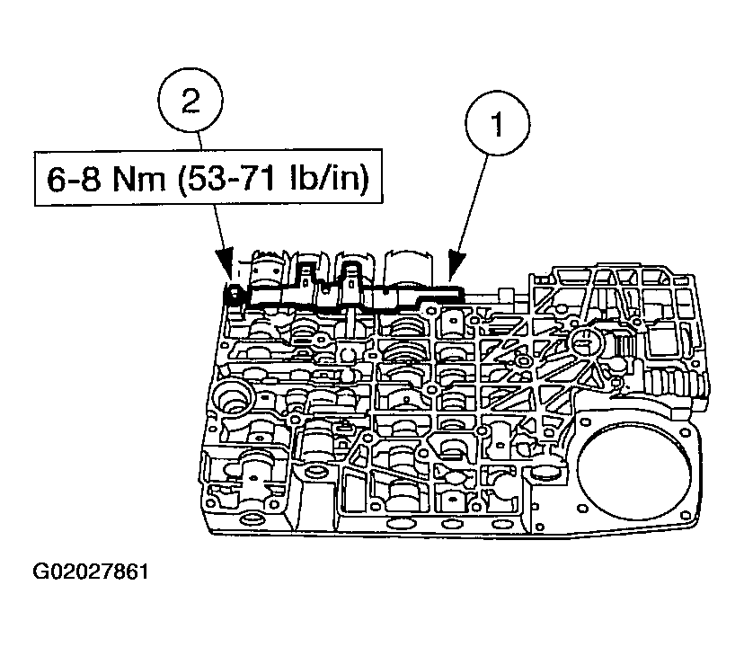 G02027861