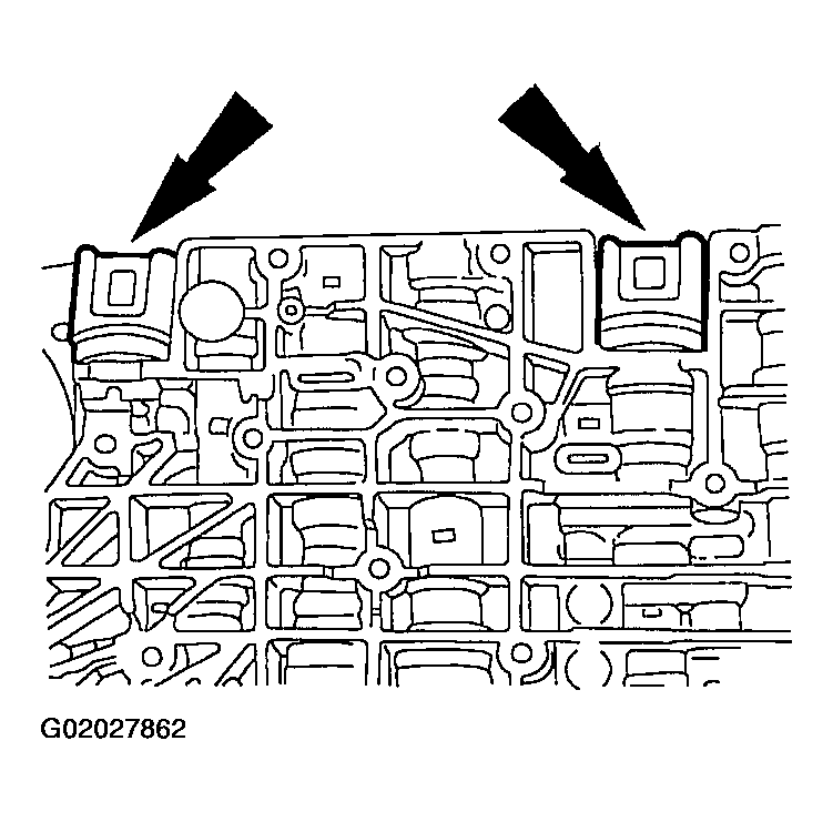 G02027862