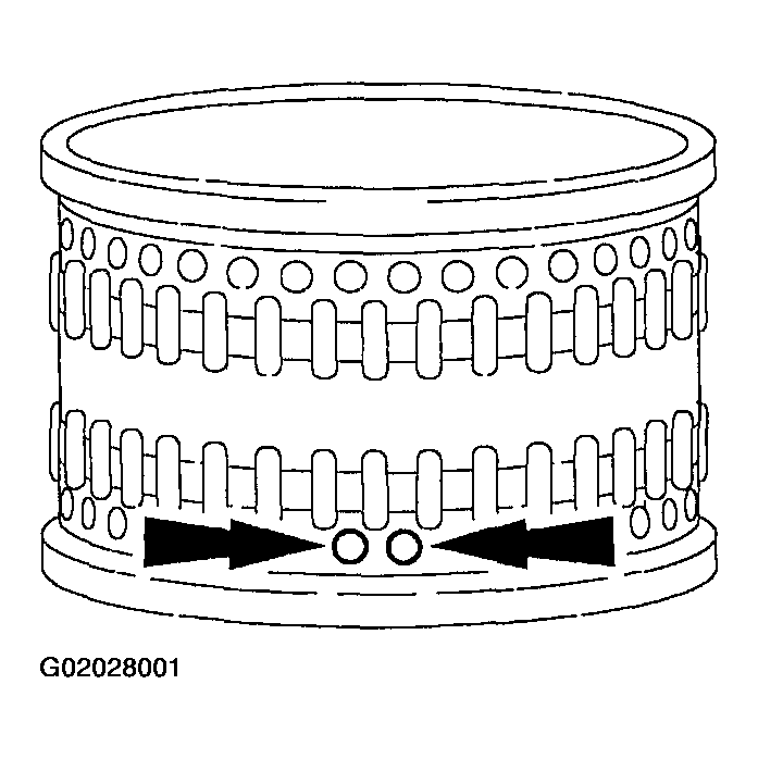 G02028001