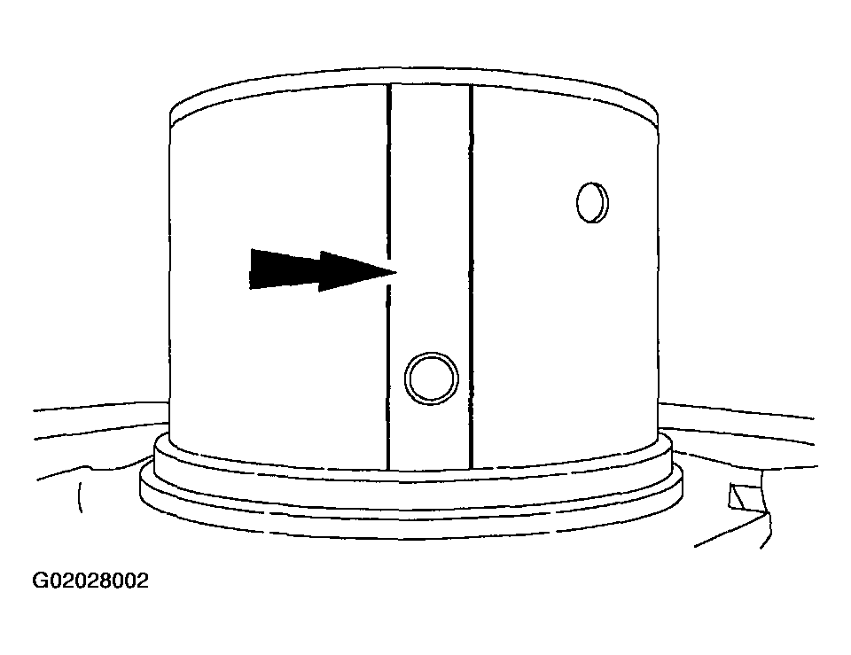 G02028002