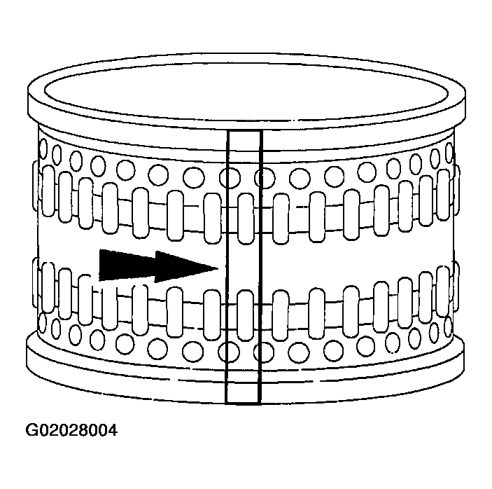 G02028004
