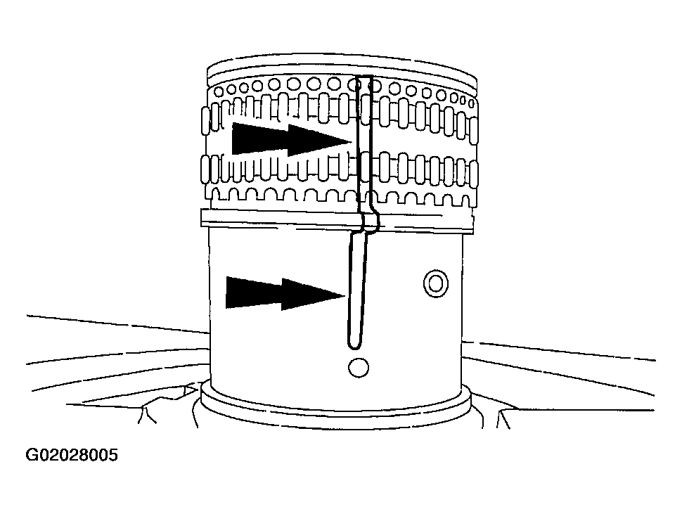 G02028005
