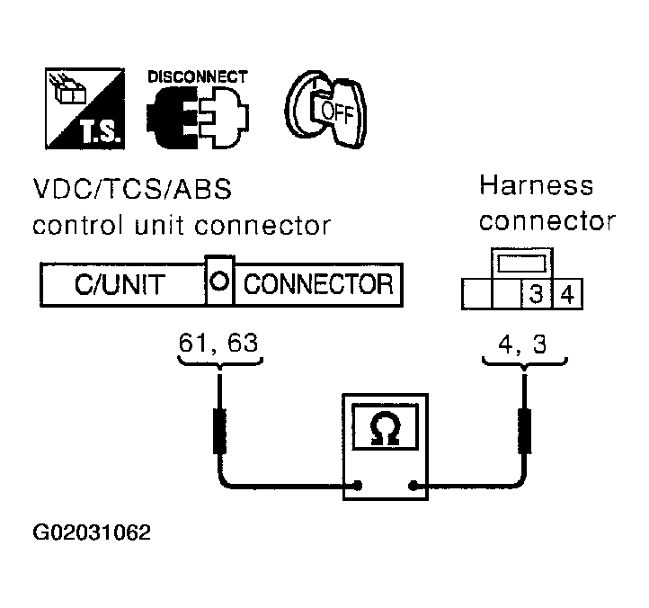 G02031062