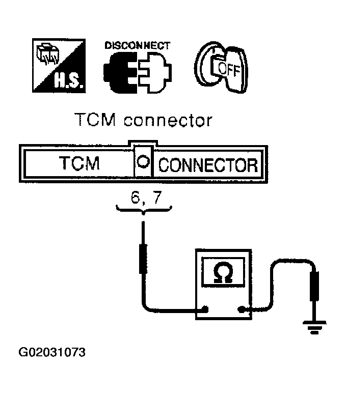 G02031073
