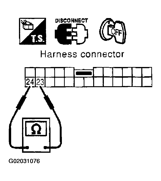 G02031076