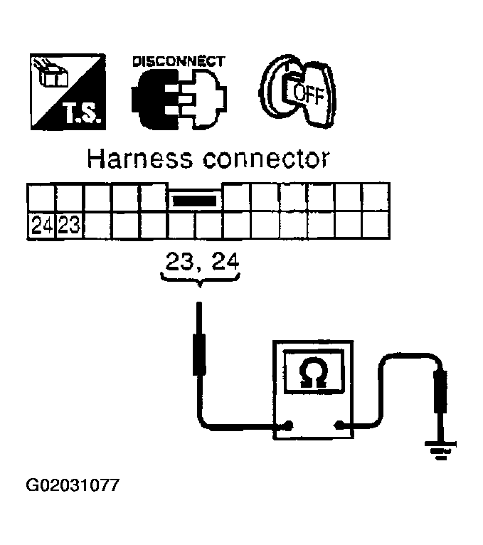 G02031077