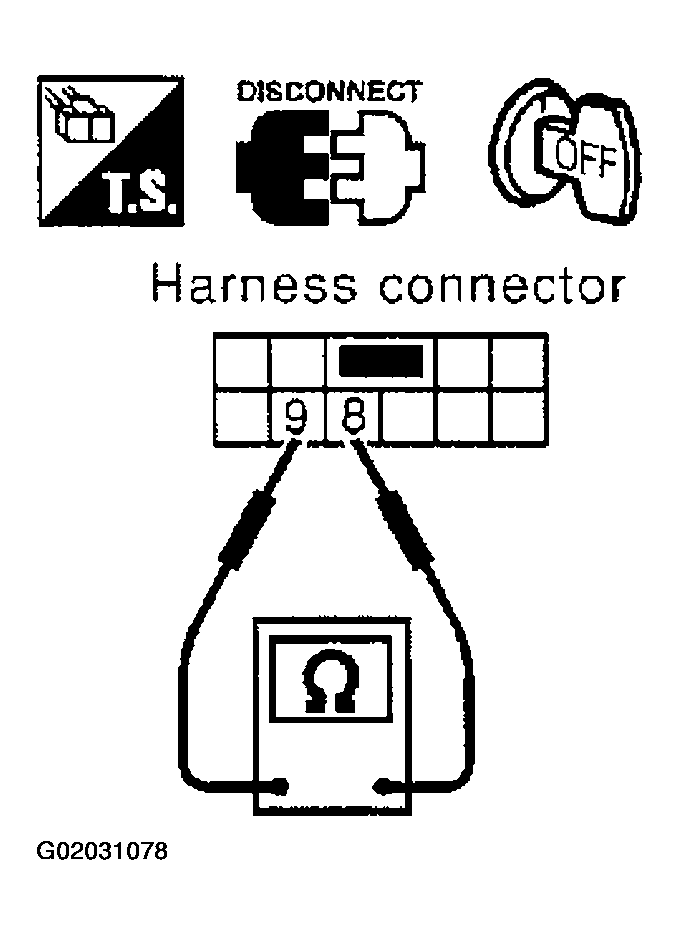 G02031078