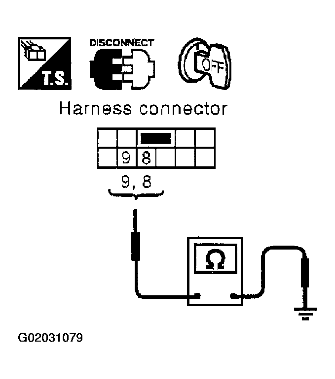G02031079