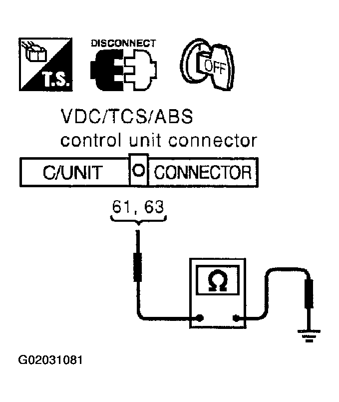 G02031081
