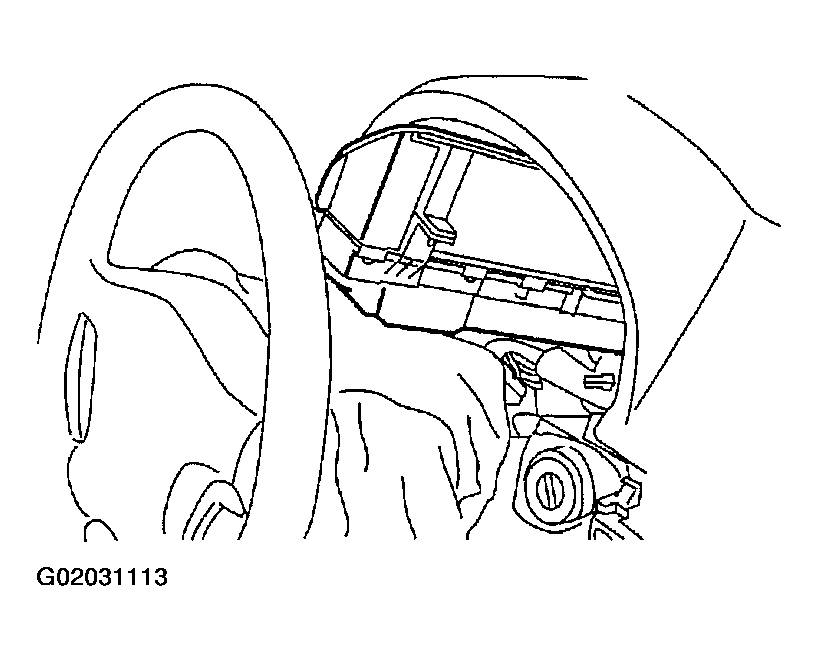 G02031113