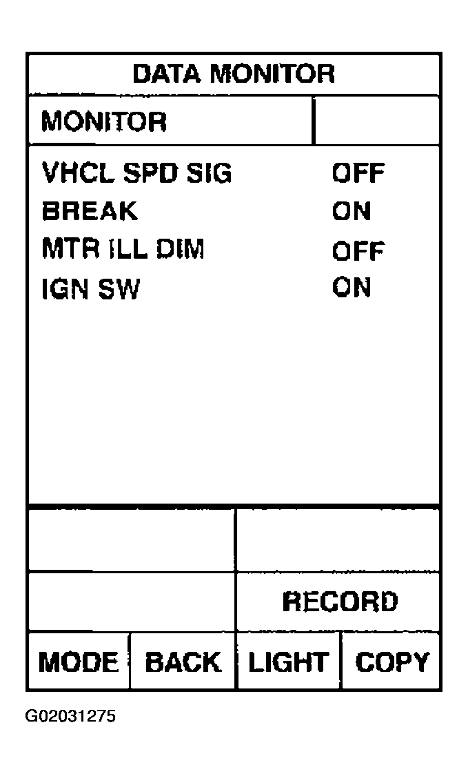 G02031275