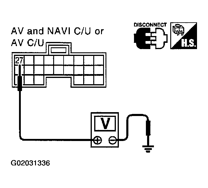 G02031336