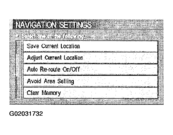 G02031732