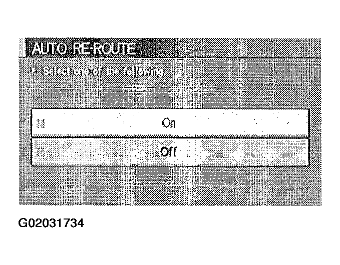 G02031734