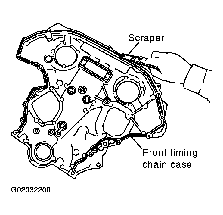 G02032200