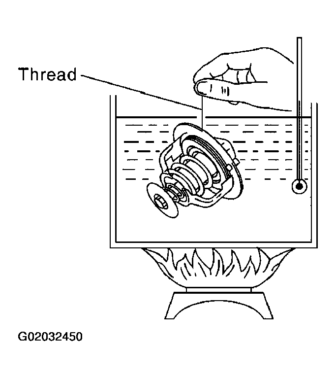 G02032450