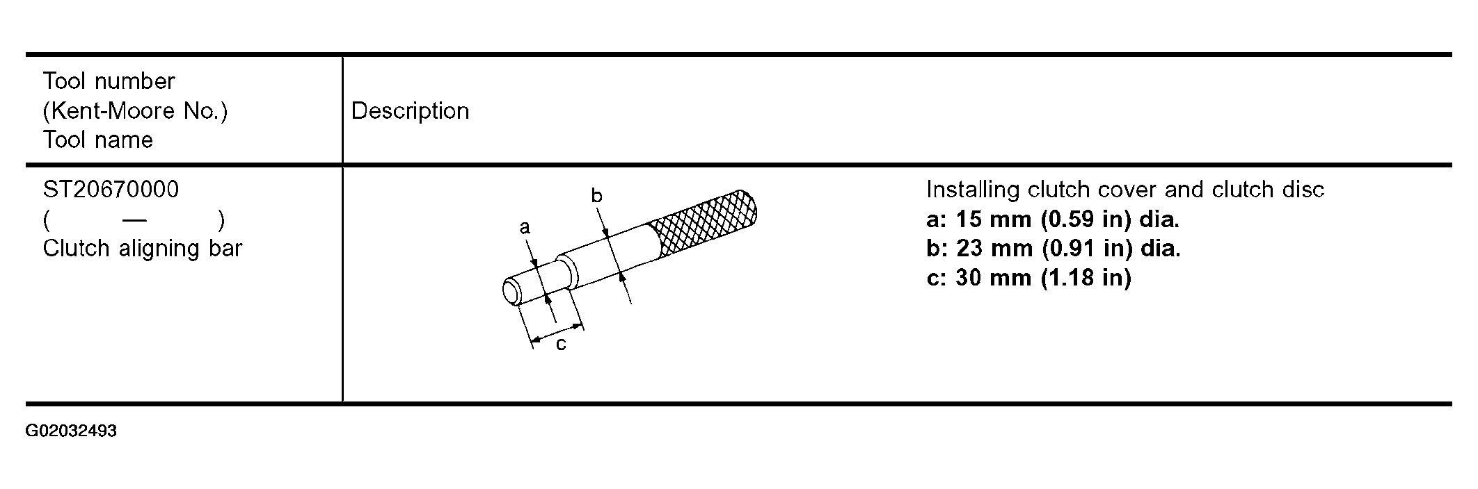 G02032493