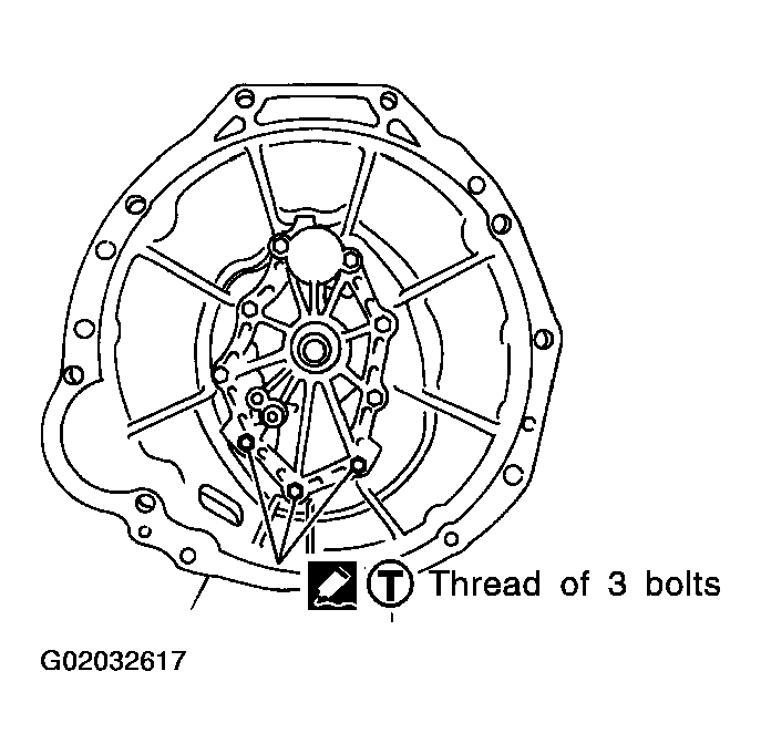 G02032617